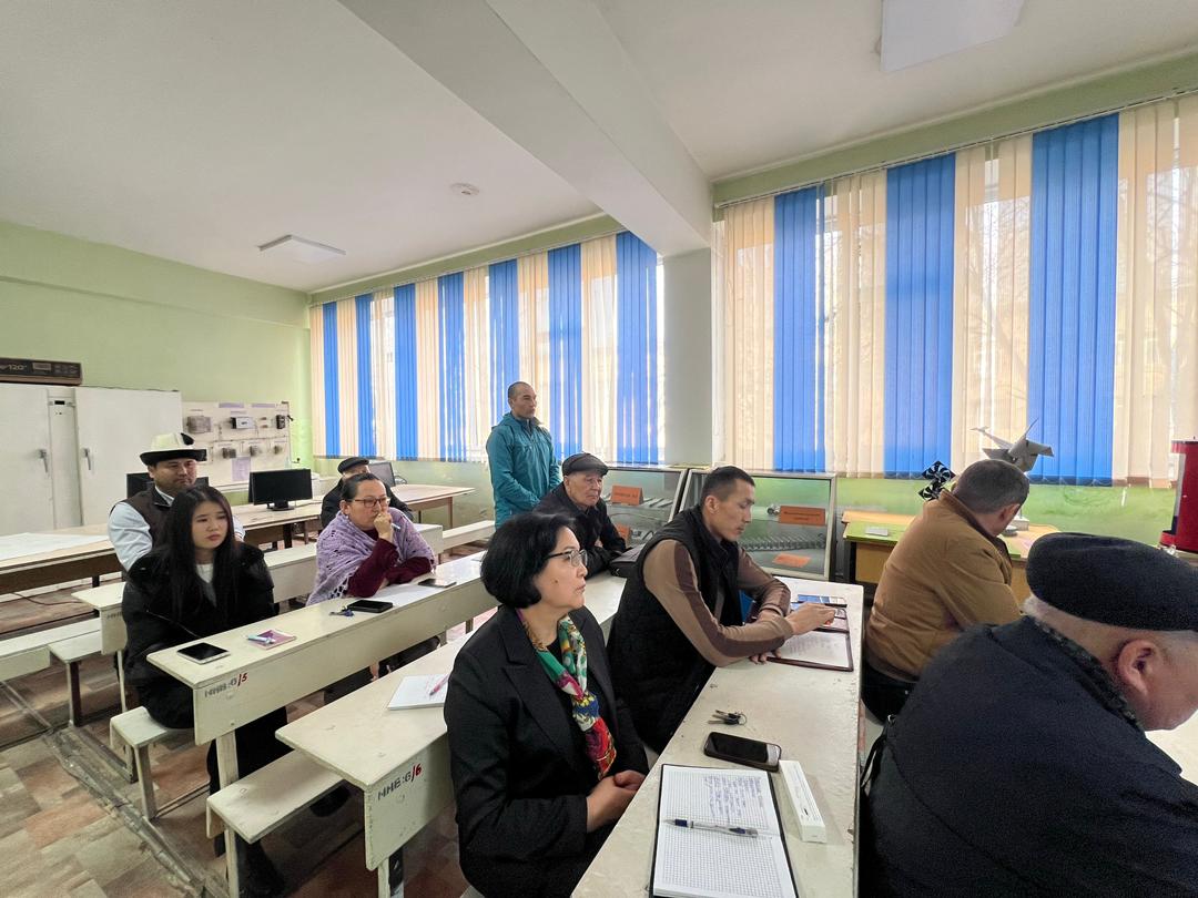 WhatsApp Image 2026-02-28 at 08.23.47