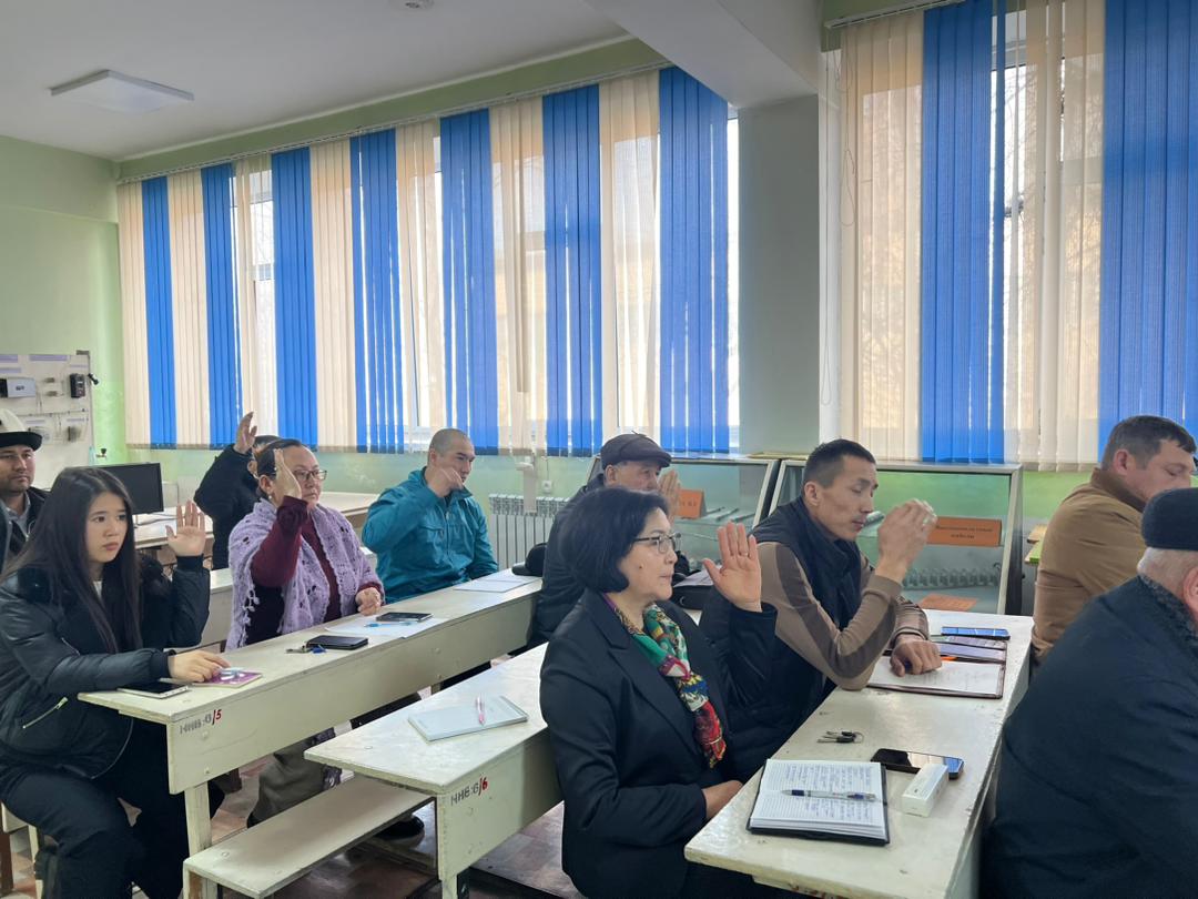 WhatsApp Image 2026-02-28 at 08.23.47 (2)