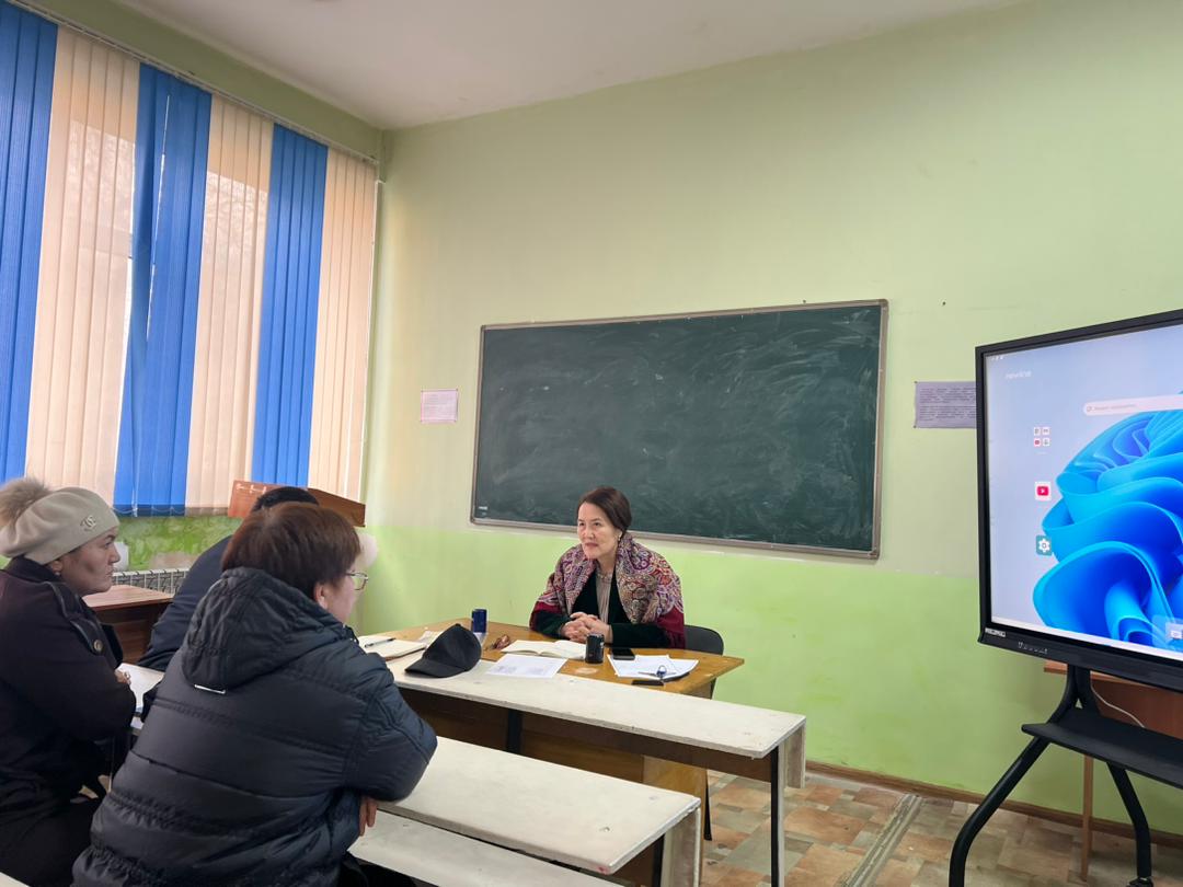 WhatsApp Image 2026-02-28 at 08.23.47 (1)