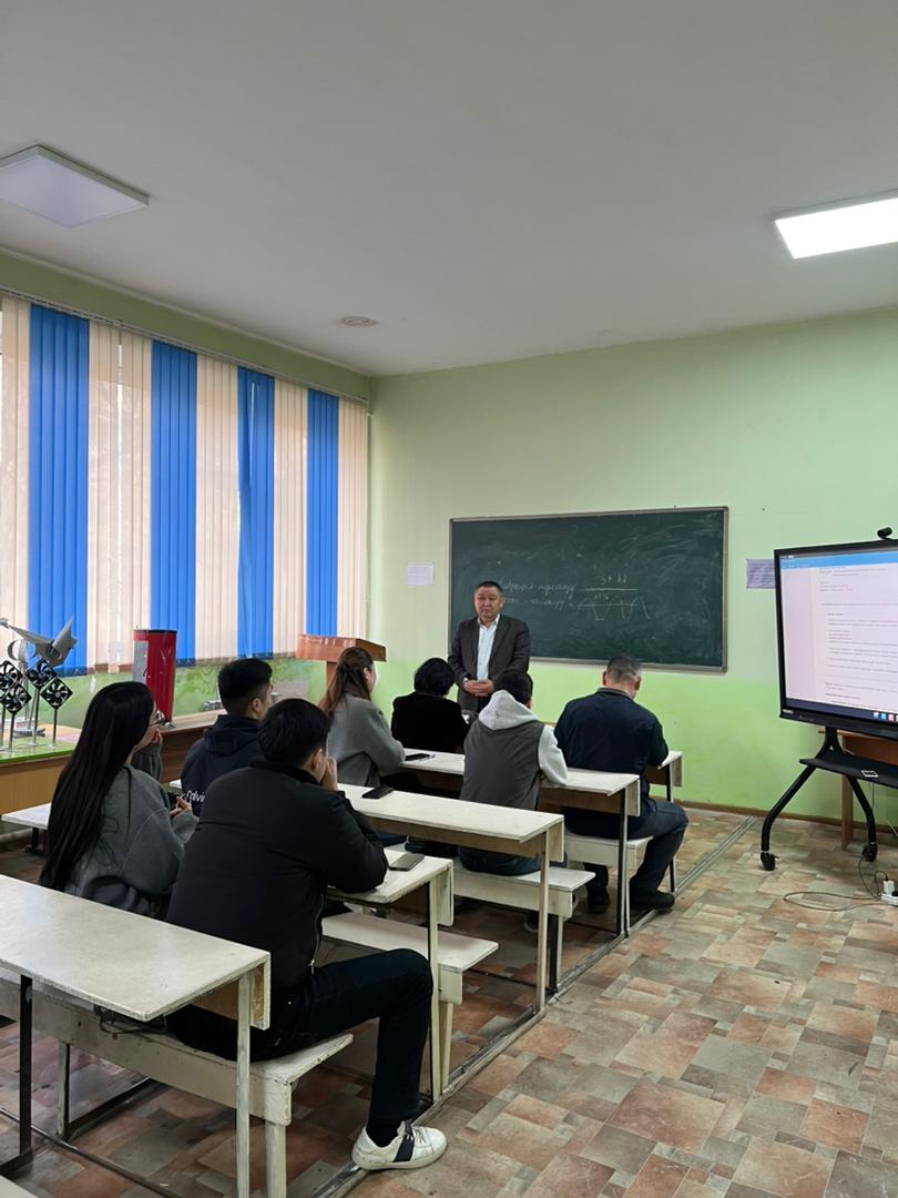 WhatsApp Image 2026-02-28 at 08.12.03