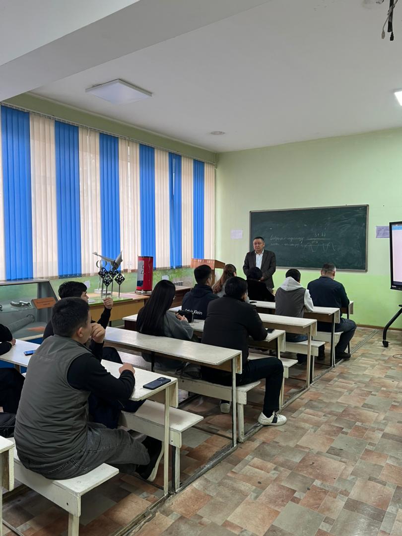 WhatsApp Image 2026-02-28 at 08.12.02