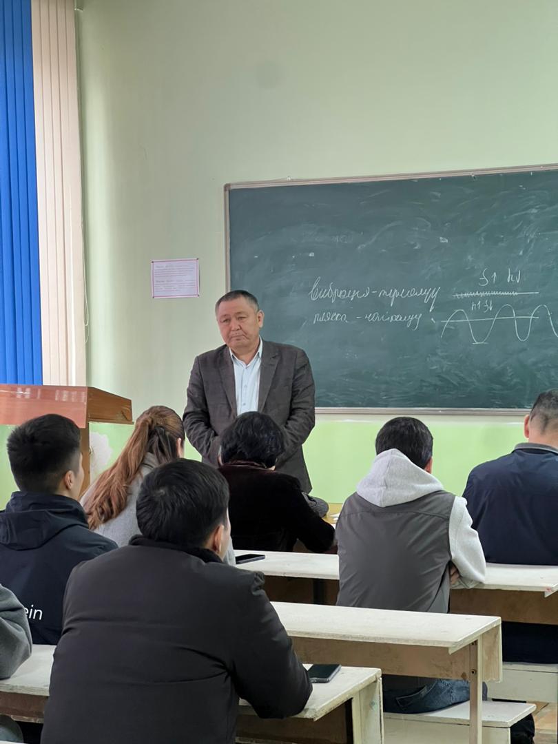 WhatsApp Image 2026-02-28 at 08.12.02 (2)