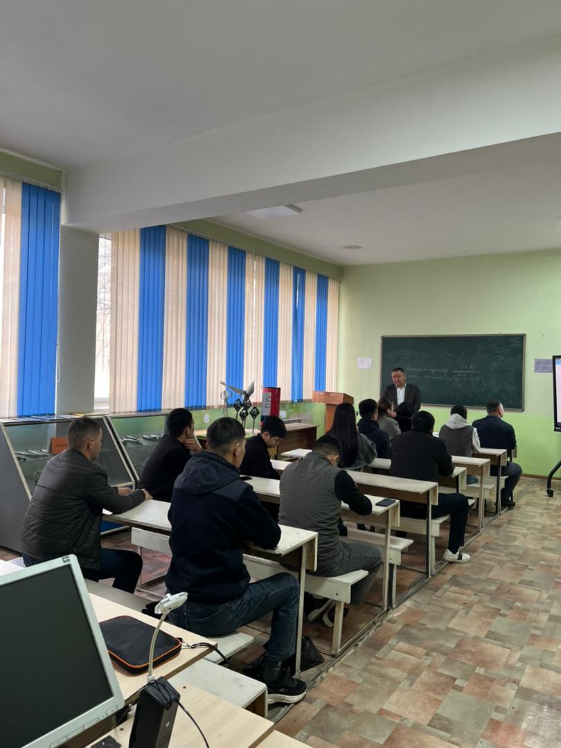 WhatsApp Image 2026-02-28 at 08.12.02 (1)