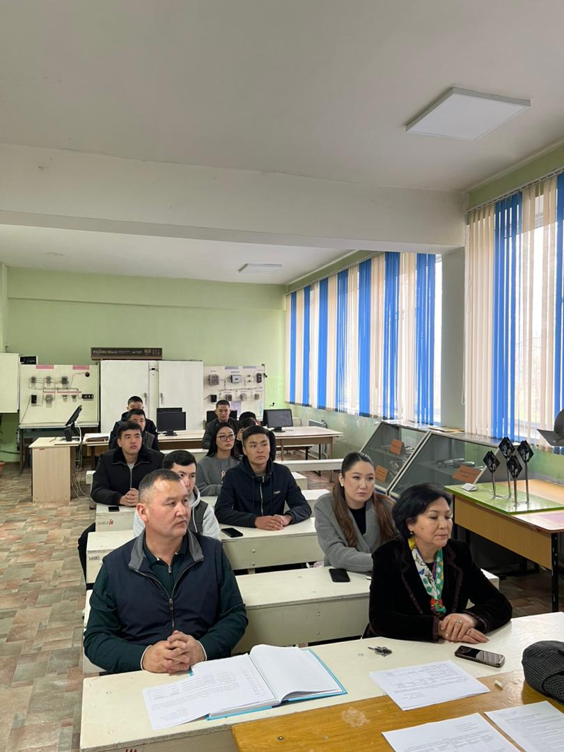 WhatsApp Image 2026-02-28 at 08.12.01