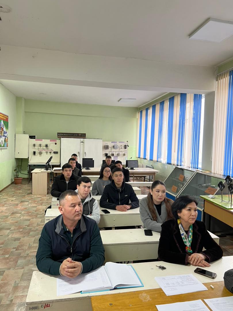 WhatsApp Image 2026-02-28 at 08.12.01 (2)