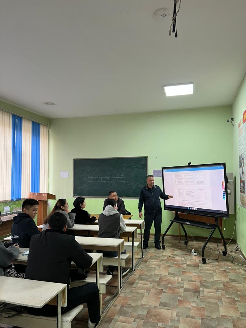 WhatsApp Image 2026-02-28 at 08.12.00