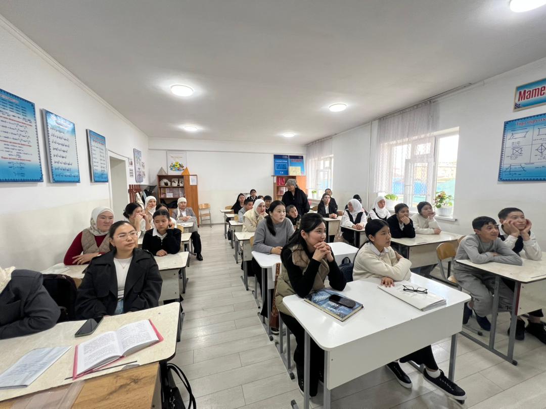 2b65a94c-dd1a-4787-9679-a880164a3d03