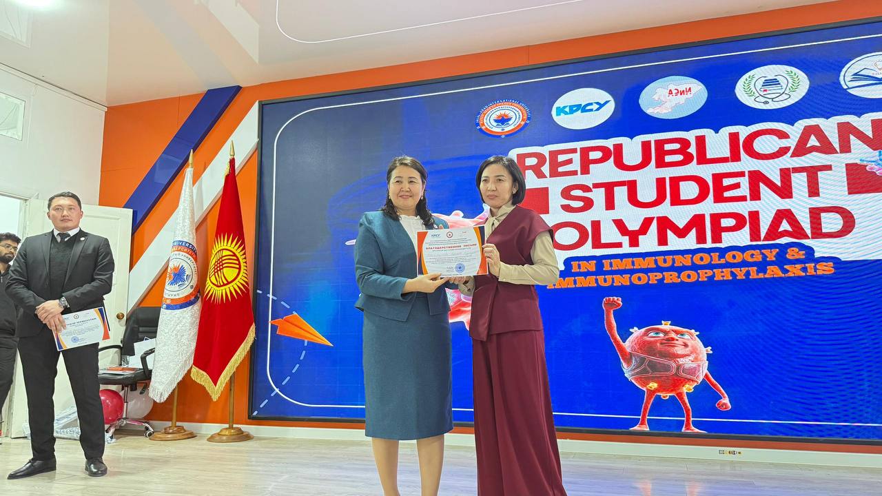 photo_5271955563254322532_y