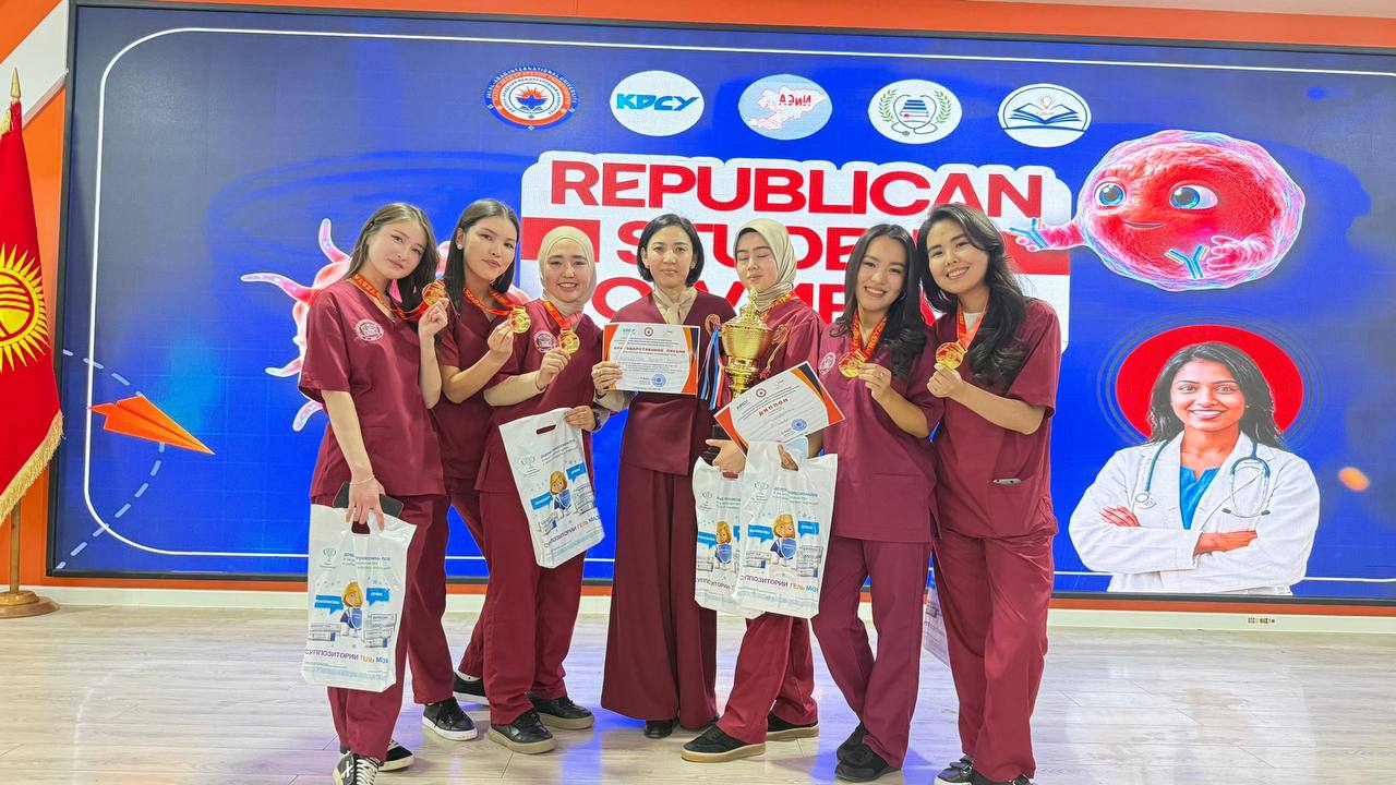 photo_5271955563254322534_y