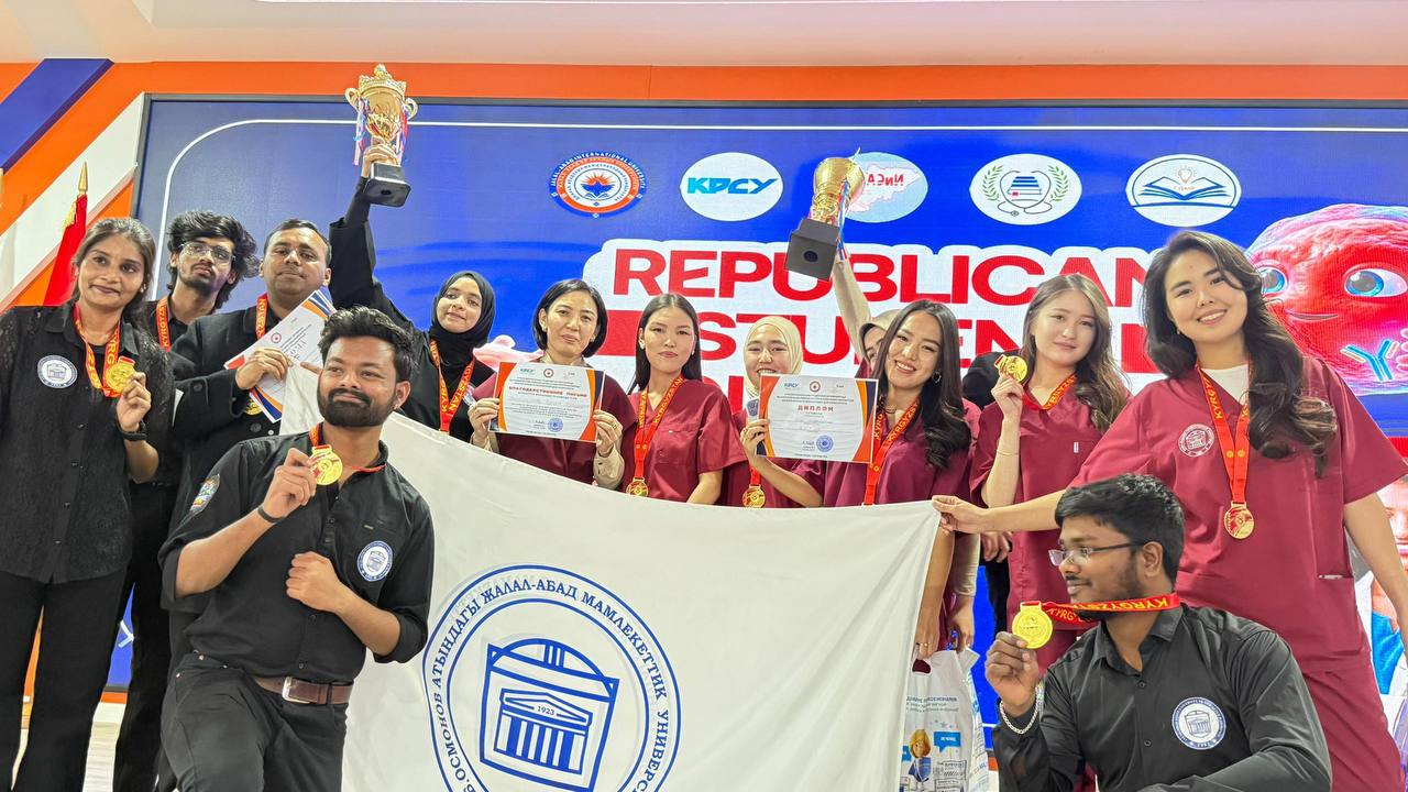 photo_5271955563254322535_y