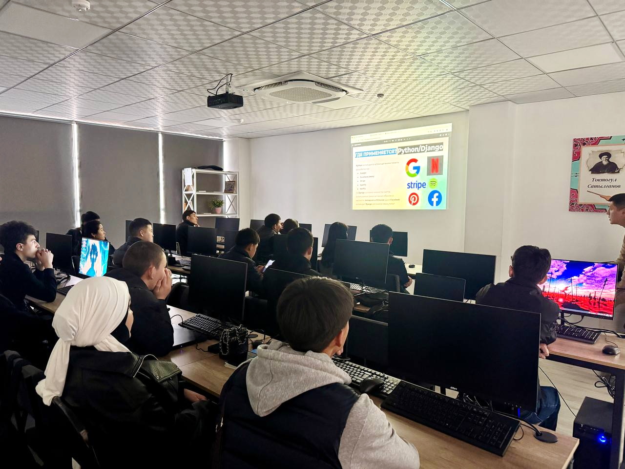 photo_2026-03-02_11-42-39