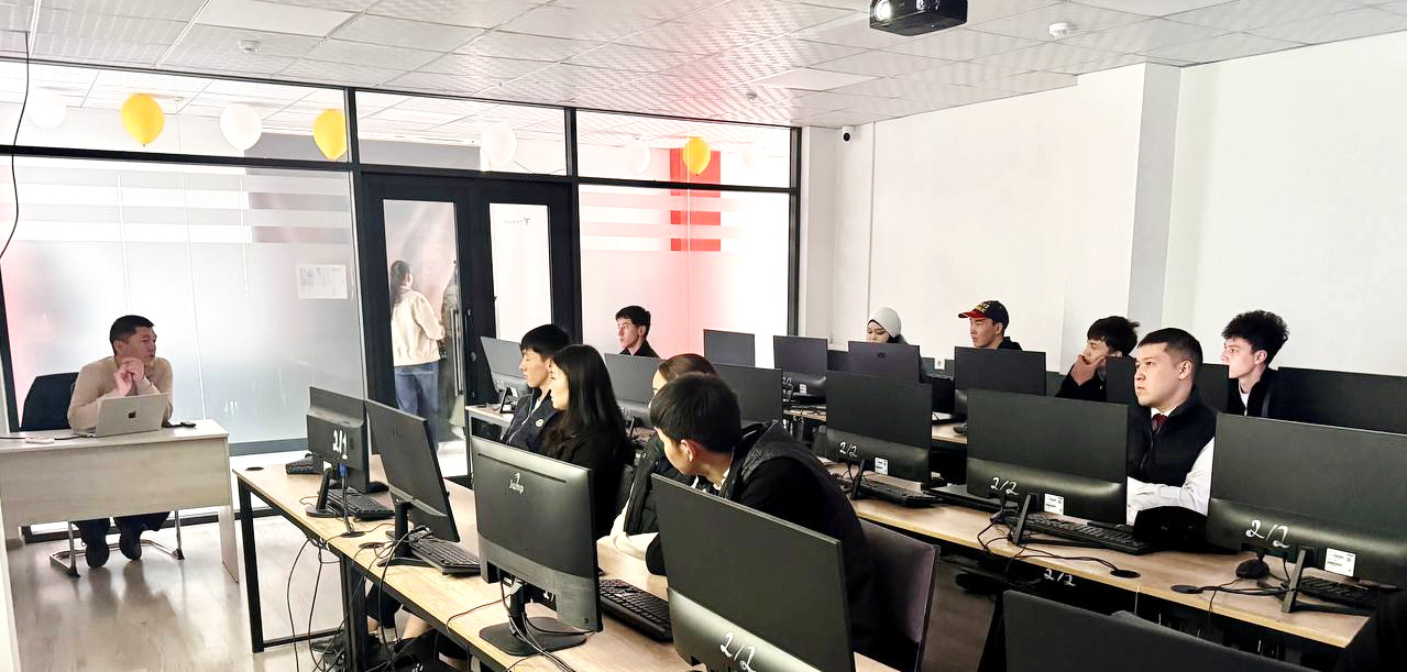 photo_2026-03-02_11-42-41