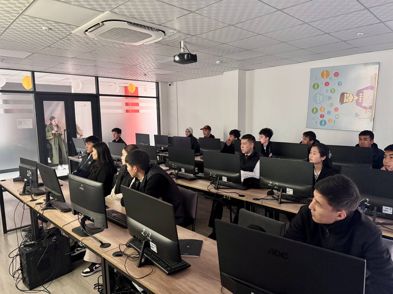 photo_2026-03-02_11-42-46