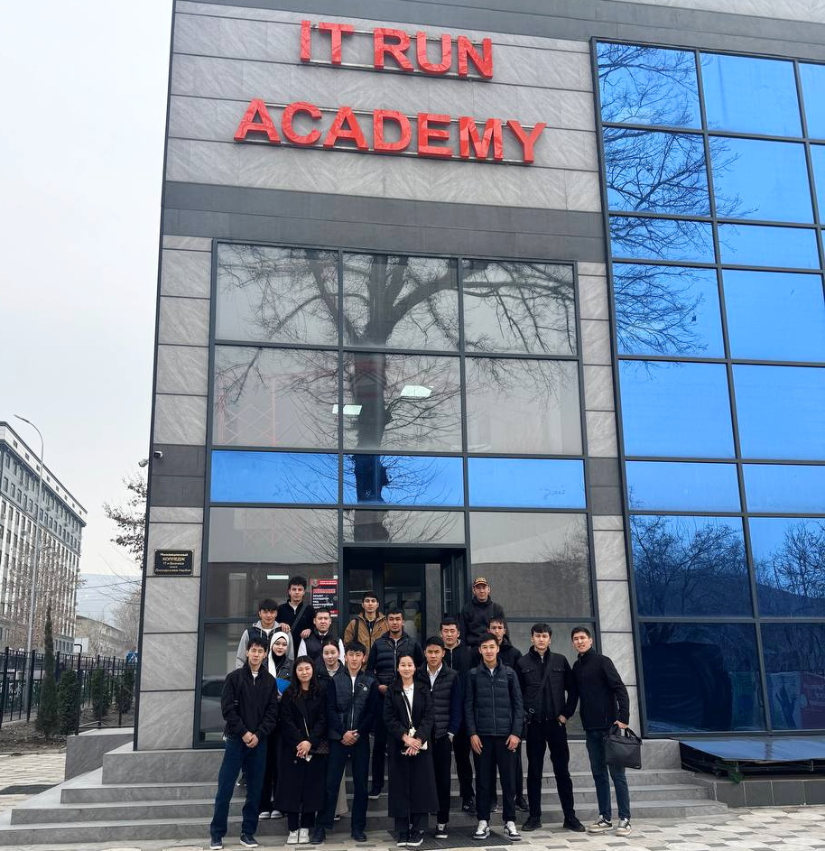 photo_2026-03-02_11-42-37