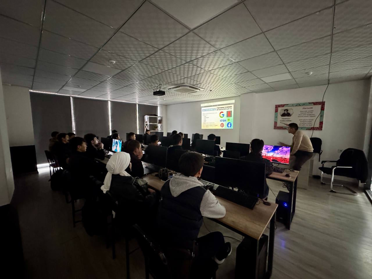 photo_2026-03-02_11-42-47