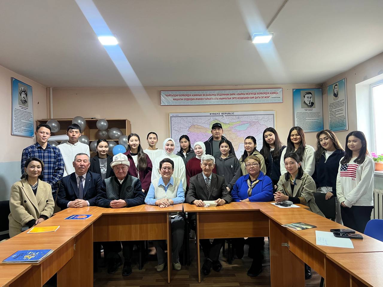 IMG_20260302_130316_588