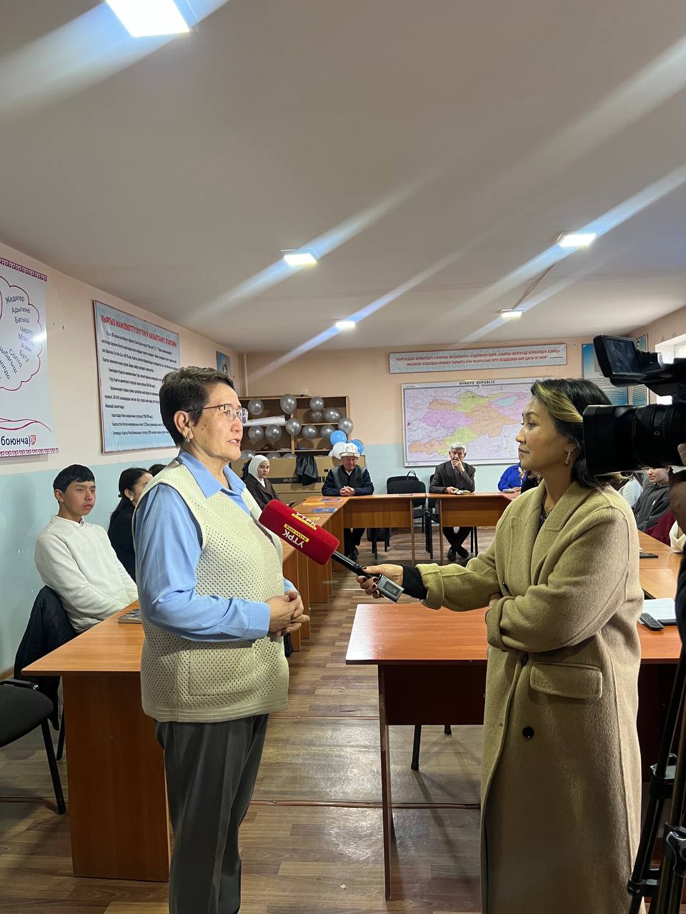 IMG_20260302_130316_613