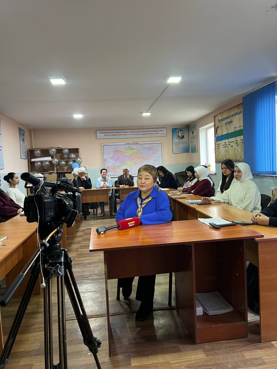 IMG_20260302_130317_544