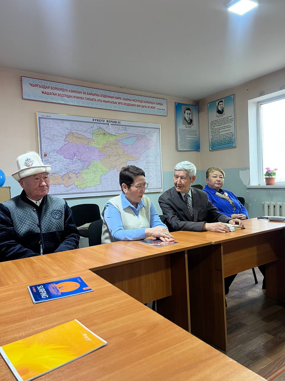 IMG_20260302_130317_071