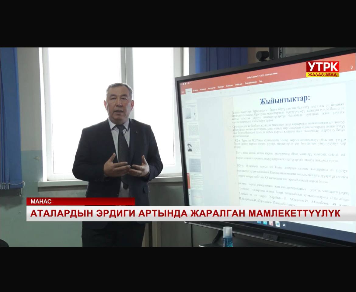 IMG_20260302_130316_952