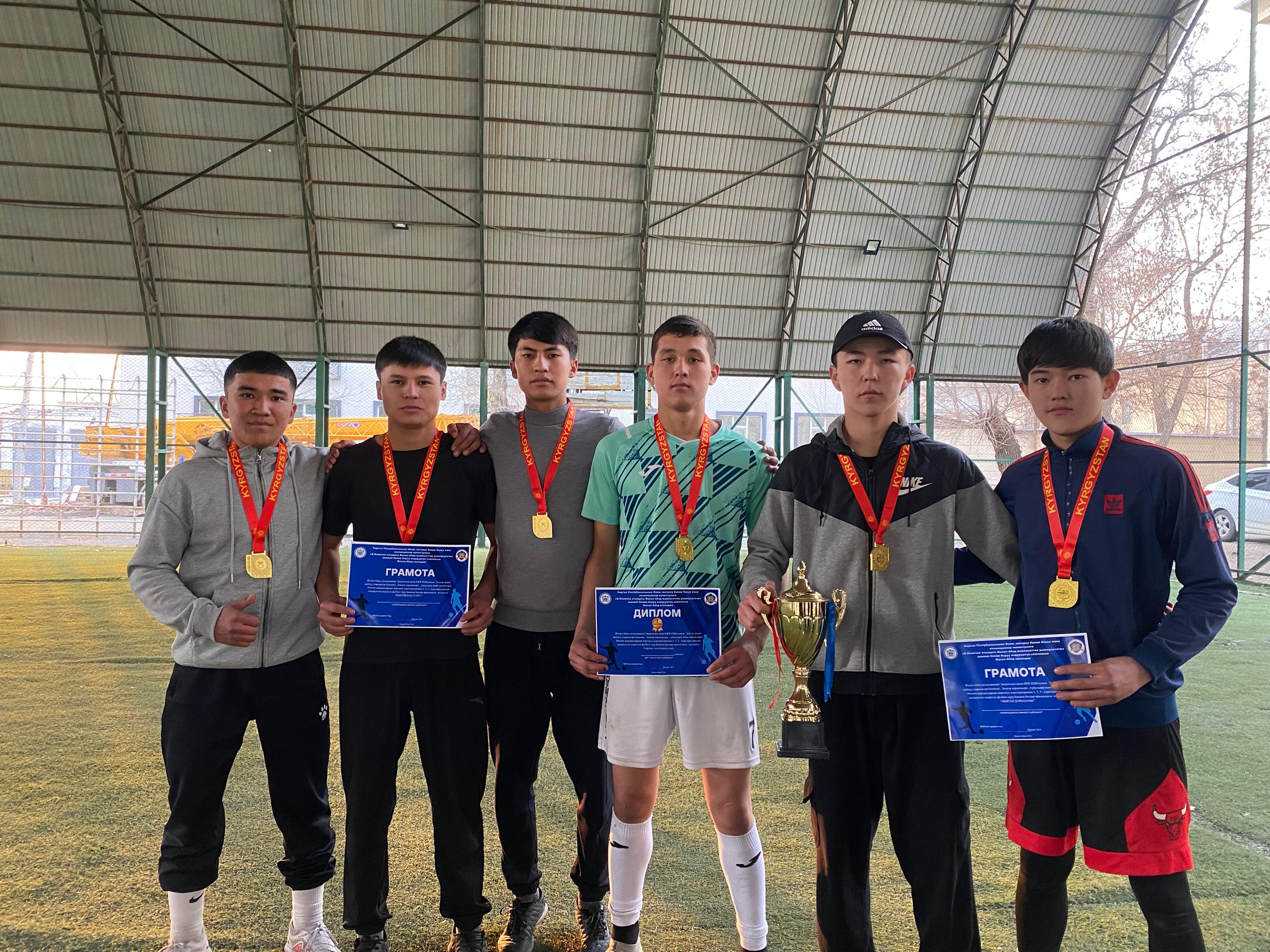 WhatsApp Image 2026-02-17 at 18.59.26