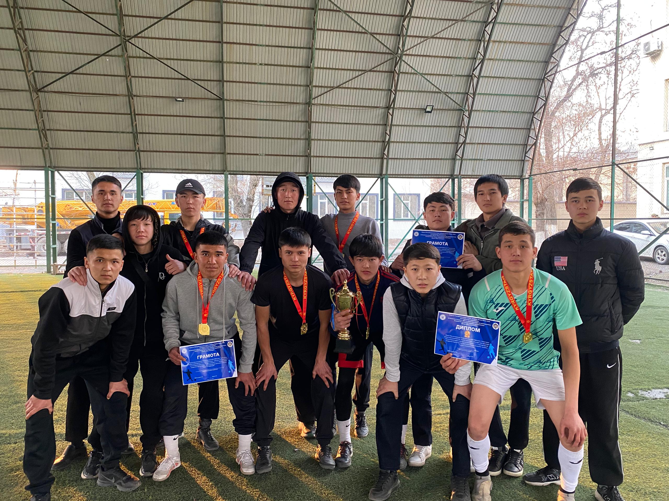 WhatsApp Image 2026-02-17 at 18.59.27 (1)