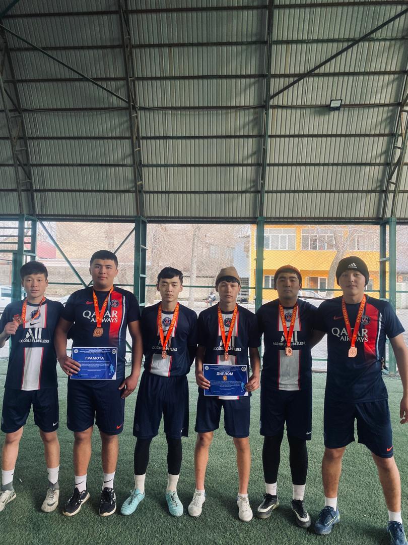 WhatsApp Image 2026-02-17 at 18.59.28 (1)