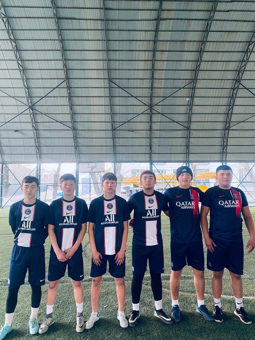 WhatsApp Image 2026-02-17 at 18.59.28