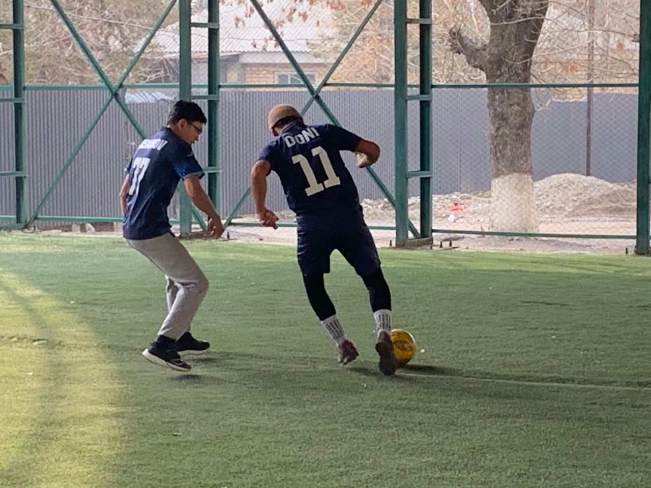 WhatsApp Image 2026-02-17 at 18.59.29 (1)