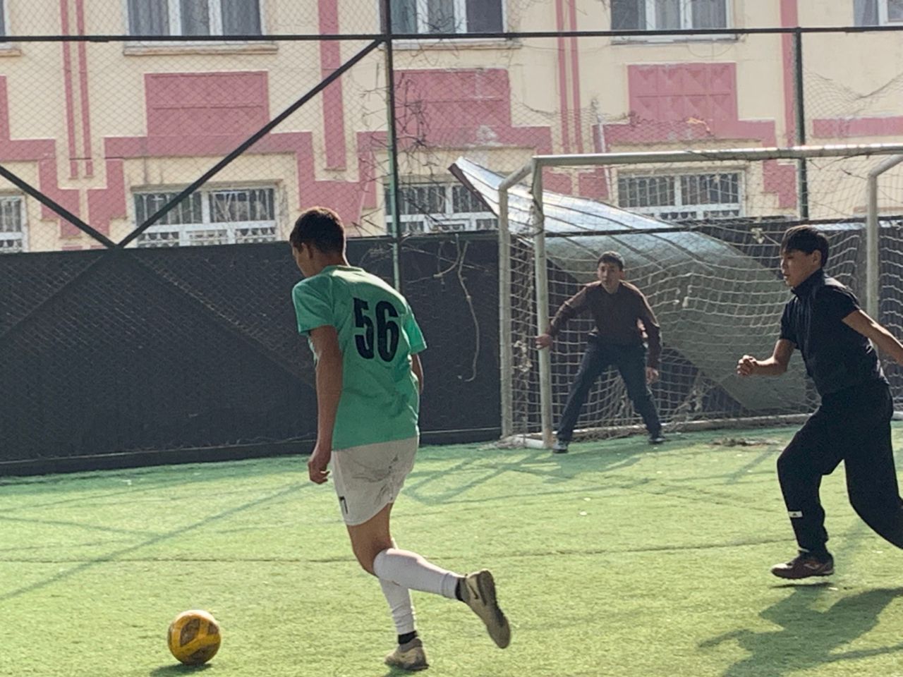 WhatsApp Image 2026-02-17 at 18.59.29