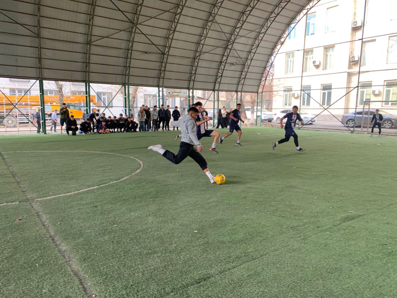 WhatsApp Image 2026-02-17 at 18.59.30