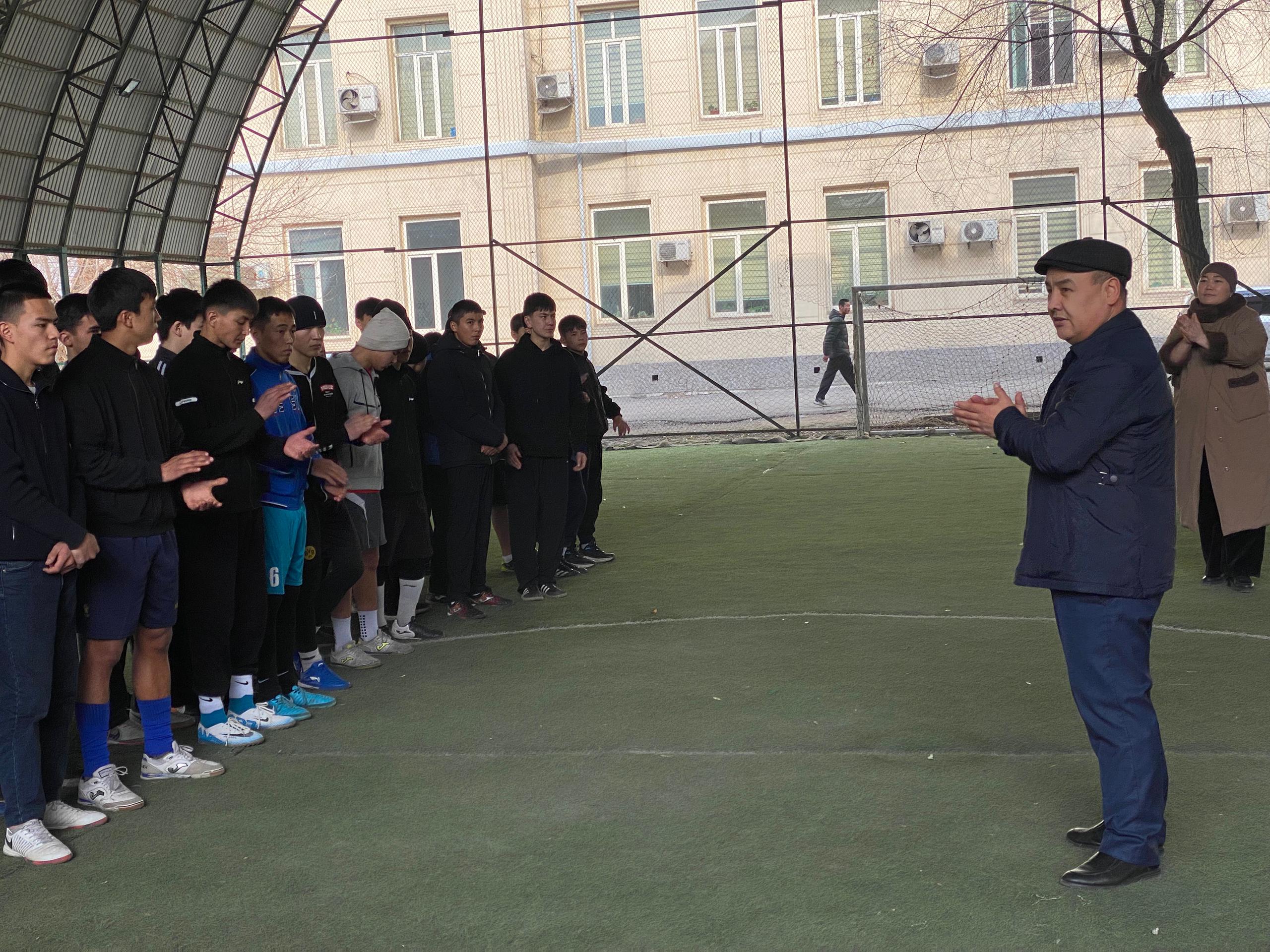 WhatsApp Image 2026-02-17 at 18.59.31