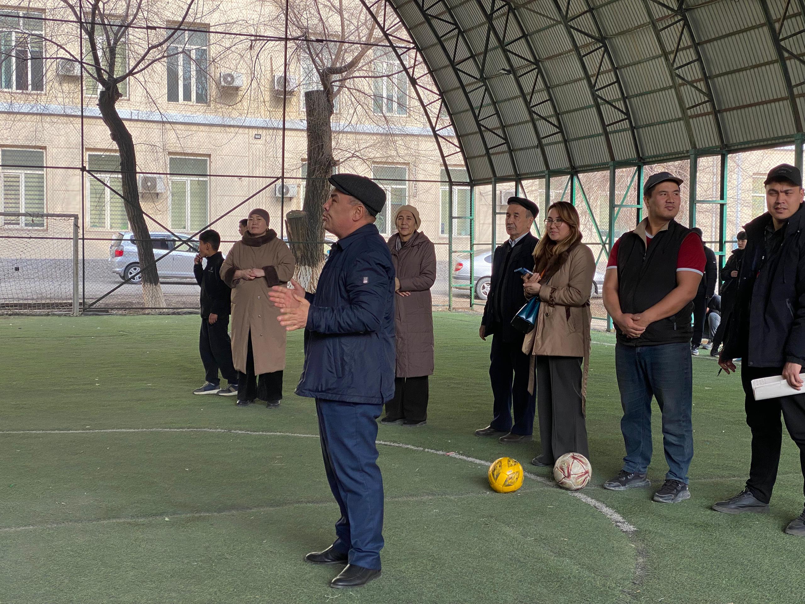 WhatsApp Image 2026-02-17 at 18.59.32