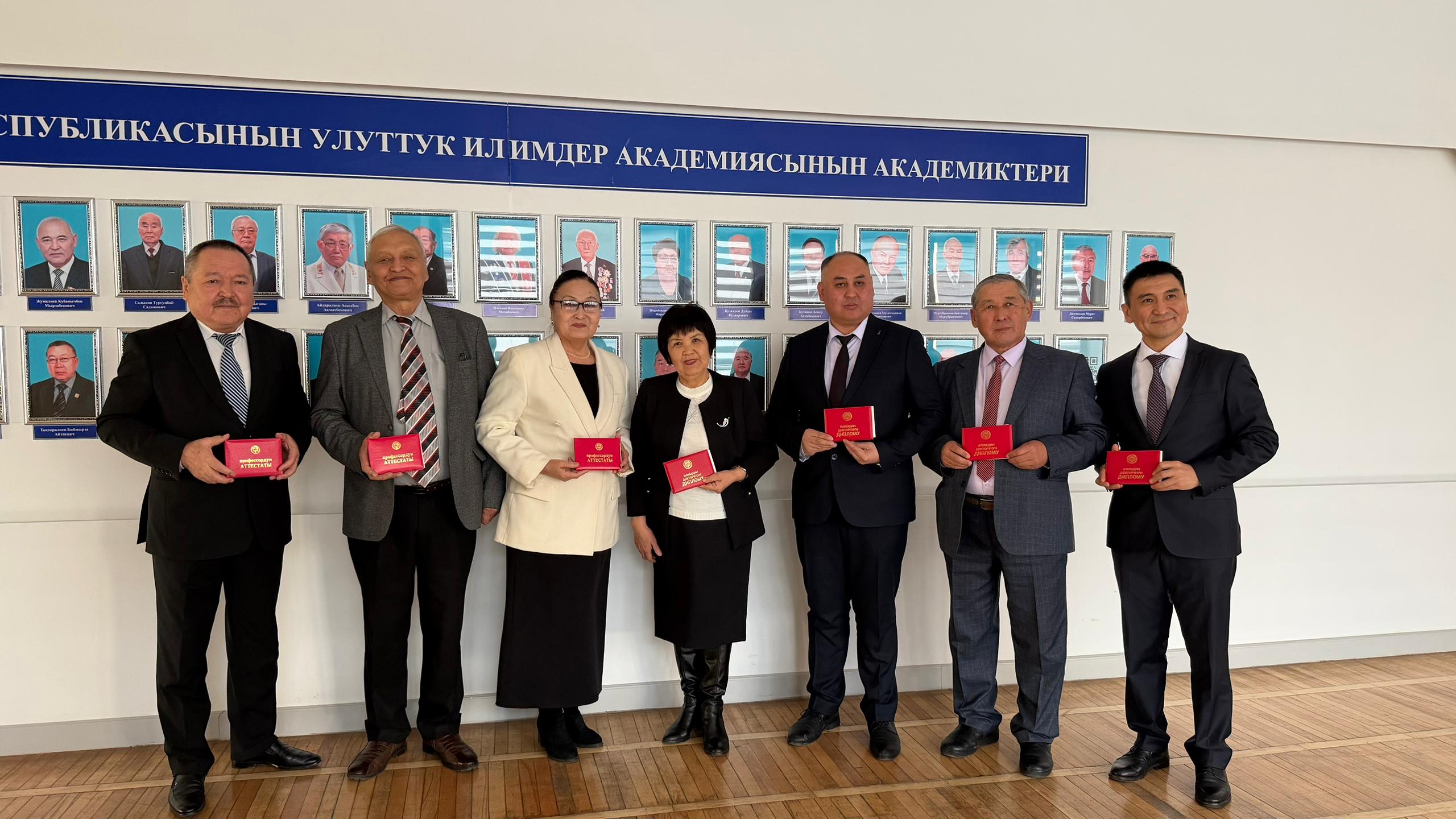 WhatsApp Image 2026-02-27 at 15.43.49