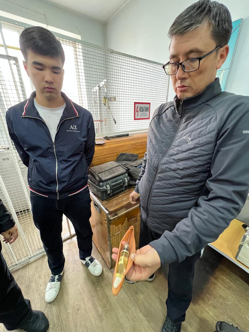 WhatsApp Image 2026-03-02 at 10.15.13