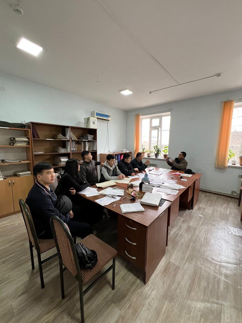 WhatsApp Image 2026-03-02 at 10.15.13 (2)