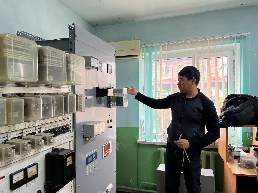 WhatsApp Image 2026-03-02 at 10.15.13 (1)