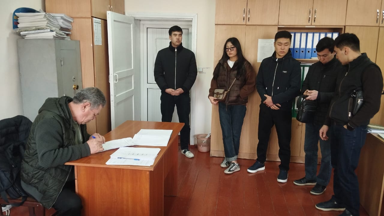 WhatsApp Image 2026-03-02 at 10.14.45