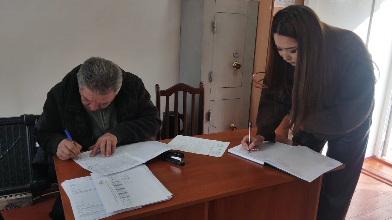 WhatsApp Image 2026-03-02 at 10.14.45 (2)