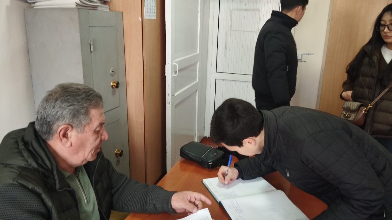 WhatsApp Image 2026-03-02 at 10.14.45 (1)