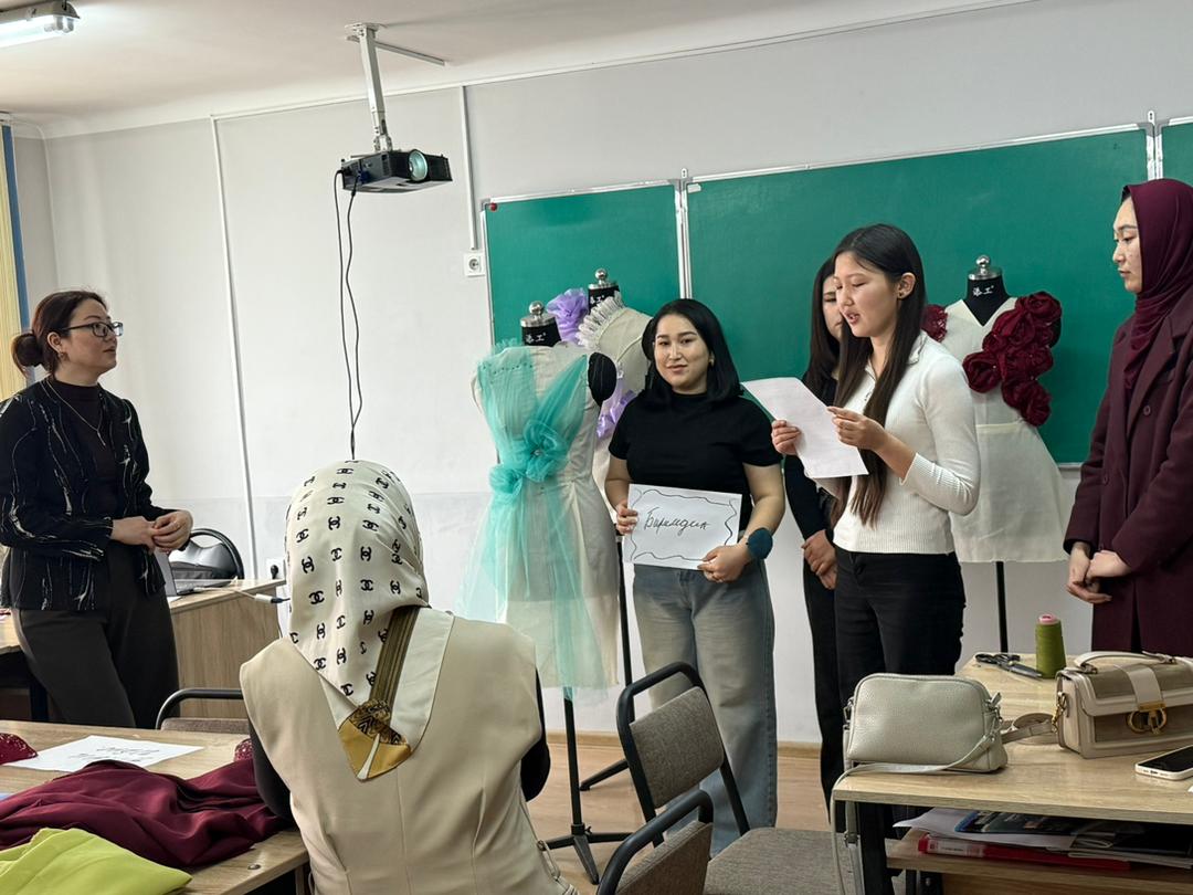 WhatsApp Image 2026-02-24 at 10.27.24