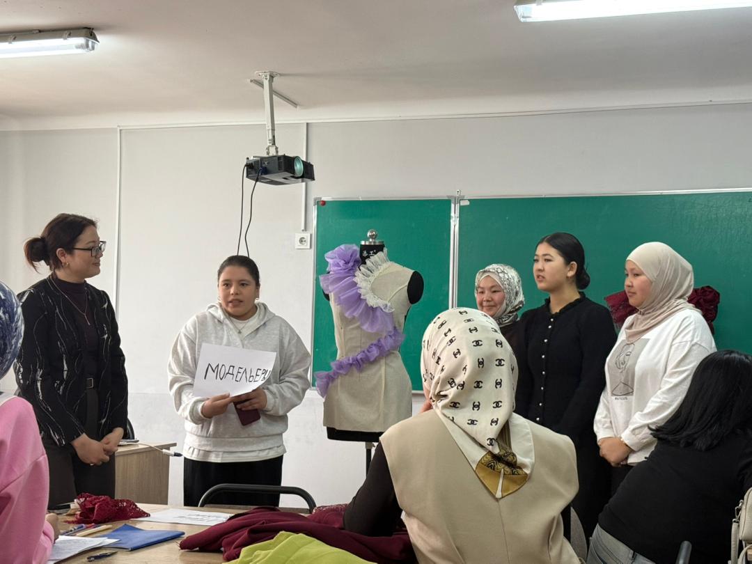 WhatsApp Image 2026-02-24 at 10.27.26