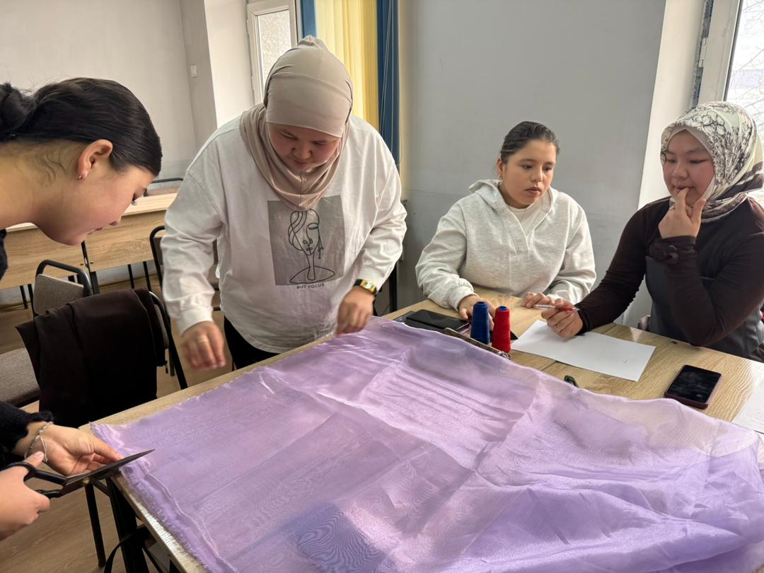 WhatsApp Image 2026-02-24 at 10.27.27 (1)