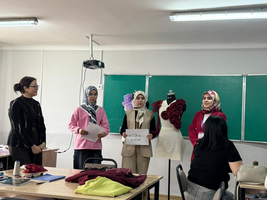 WhatsApp Image 2026-02-24 at 10.27.27