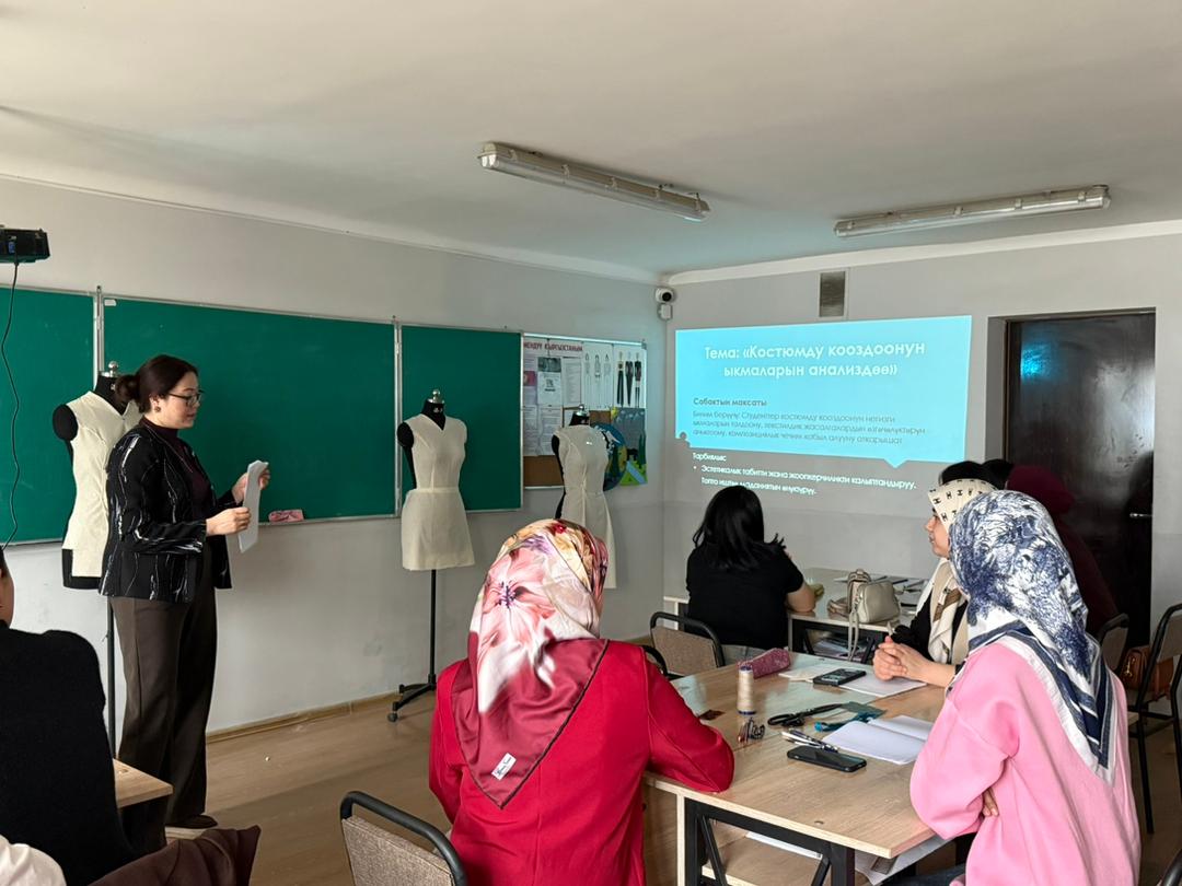 WhatsApp Image 2026-02-24 at 10.27.29