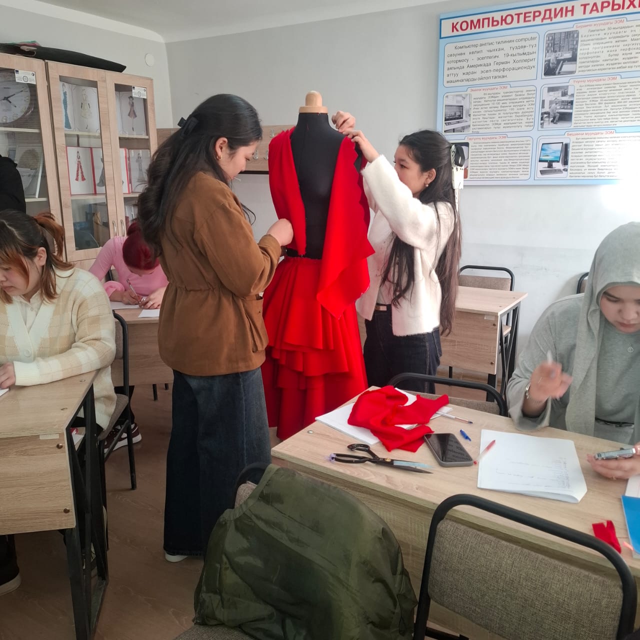 WhatsApp Image 2026-02-24 at 10.27.30