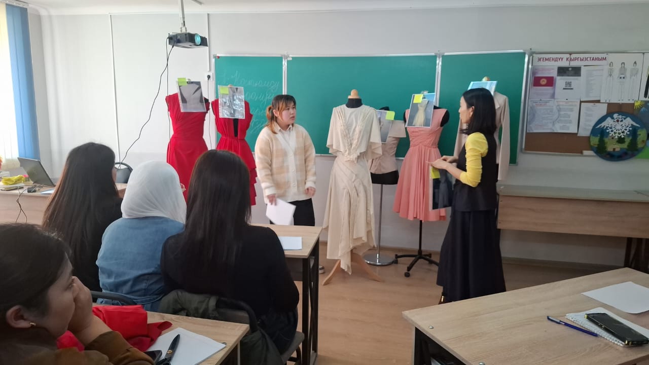 WhatsApp Image 2026-02-24 at 10.27.31 (1)