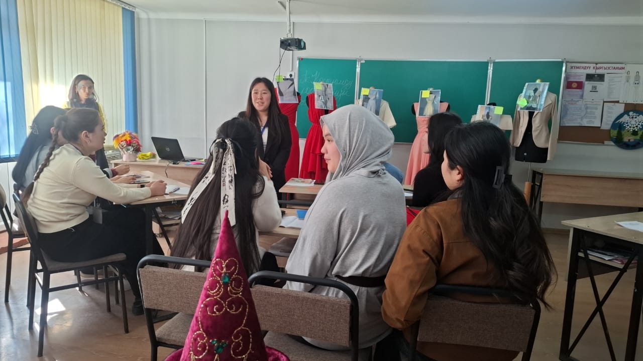 WhatsApp Image 2026-02-24 at 10.27.31 (2)