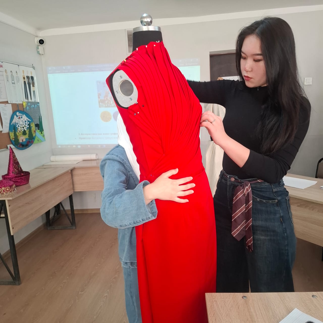 WhatsApp Image 2026-02-24 at 10.27.31