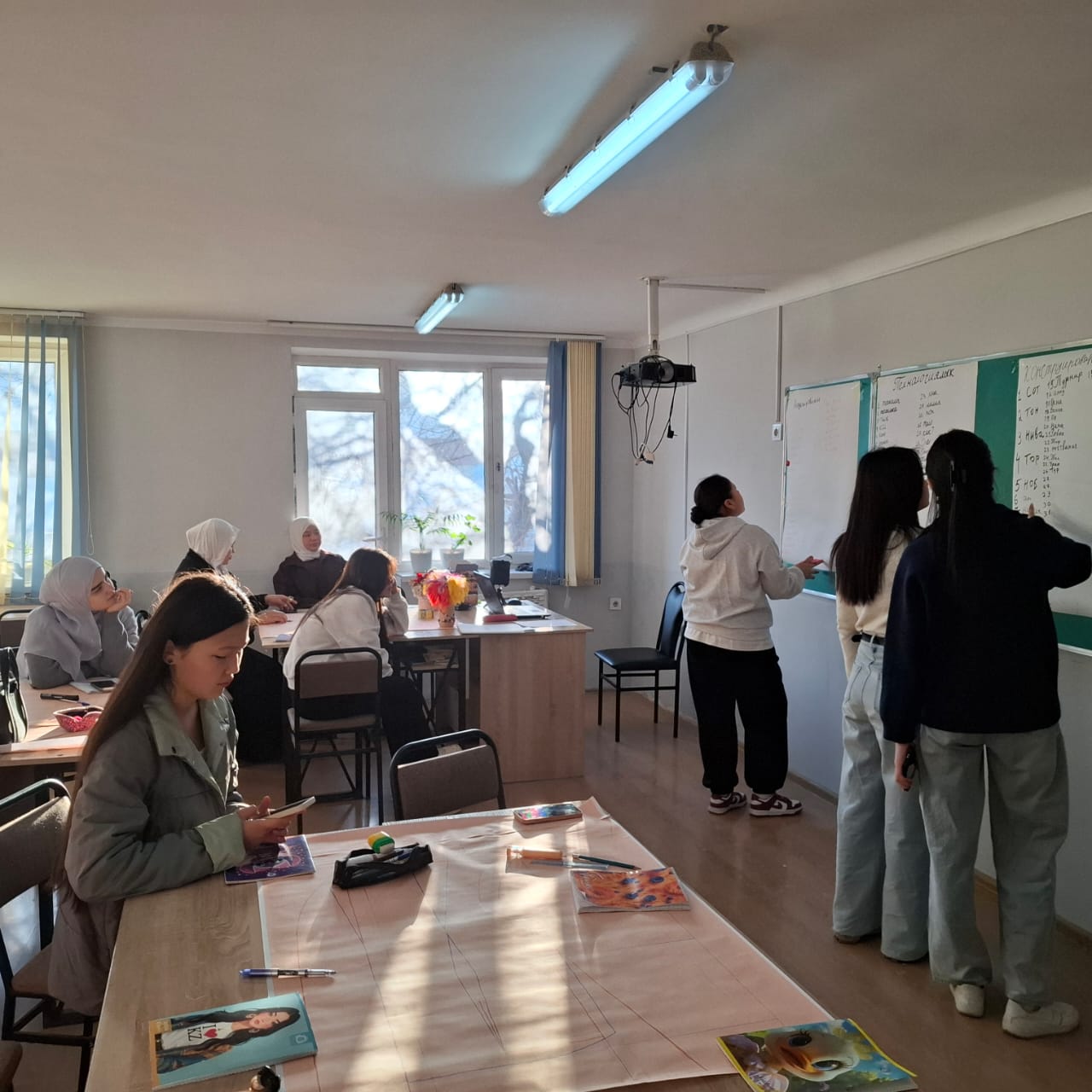 WhatsApp Image 2026-02-24 at 10.27.32 (2)